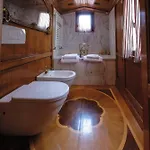 Palazzo Ca' Bernardo By Francesco Molon 4*