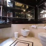Guest house Palazzo Ca' Bernardo By Francesco Molon Venice