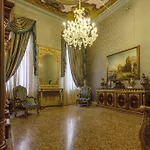 Palazzo Ca' Bernardo By Francesco Molon Guest house 4*