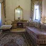 Guest house Palazzo Ca' Bernardo By Francesco Molon 4*