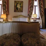 Palazzo Ca' Bernardo By Francesco Molon Guest house 4*