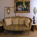 Guest house Palazzo Ca' Bernardo By Francesco Molon