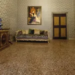 Palazzo Ca' Bernardo By Francesco Molon
