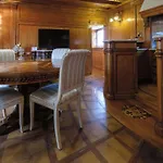 Palazzo Ca' Bernardo By Francesco Molon 4*
